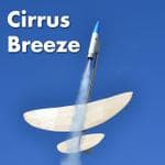 Cirrus Breeze